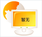nڽcͥλa