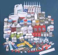 青島廣豪達化工 專業化工原料與試劑供應商