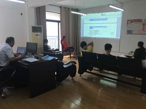 食品與環(huán)境工程學(xué)院召開環(huán)境工程專業(yè)評建工作實(shí)施方案及任務(wù)分解布置會