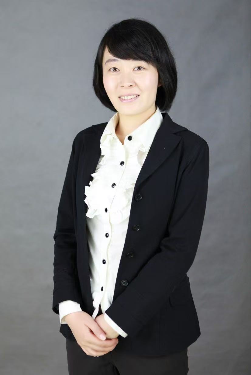 徐亞吉健康科學項目研究 探索慢性病管理與預防的創新路徑